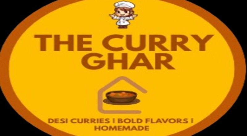 The Curry Ghar