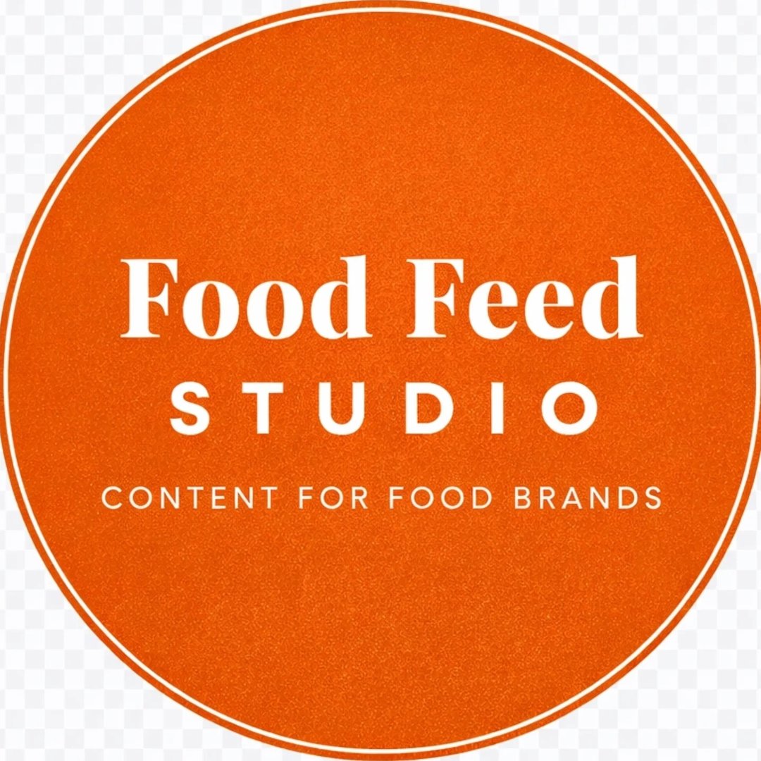 Food Feed Studio