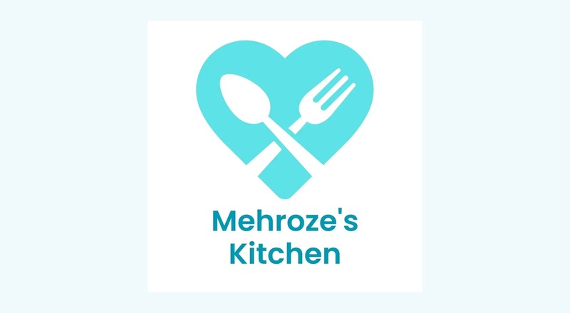 Mehroz's Kitchen
